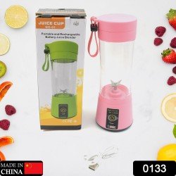 multi-purpose-portable-usb-electric-juicer-6-blades-protein-shaker-blender-mixer-cup-380-ml