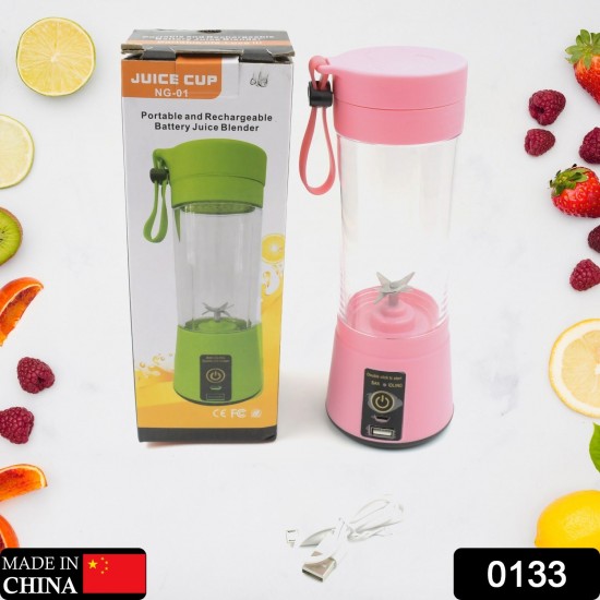 multi-purpose-portable-usb-electric-juicer-6-blades-protein-shaker-blender-mixer-cup-380-ml multi-purpose-portable-usb-electric-juicer-6-blades-protein-shaker-blender-mixer-cup-380-ml