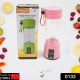 multi-purpose-portable-usb-electric-juicer-6-blades-protein-shaker-blender-mixer-cup-380-ml multi-purpose-portable-usb-electric-juicer-6-blades-protein-shaker-blender-mixer-cup-380-ml
