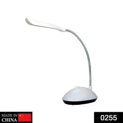 255-portable-led-reading-light-adjustable-dimmable-touch-control-desk-lamp