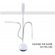 255-portable-led-reading-light-adjustable-dimmable-touch-control-desk-lamp 255-portable-led-reading-light-adjustable-dimmable-touch-control-desk-lamp