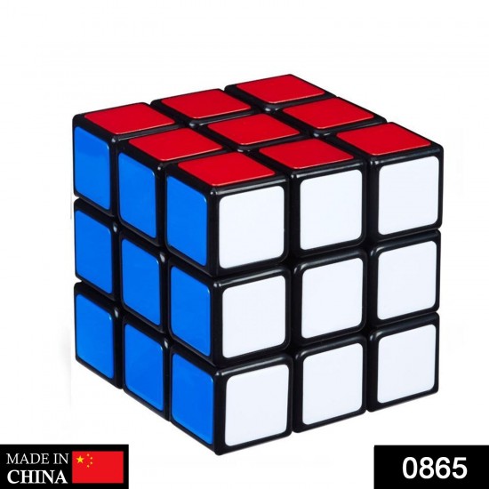 deodap-3x3x3-puzzle-cube-multicolor-3d-puzzles-game-rubick-cube-puzzle-cubes deodap-3x3x3-puzzle-cube-multicolor-3d-puzzles-game-rubick-cube-puzzle-cubes