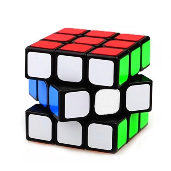 deodap-3x3x3-puzzle-cube-multicolor-3d-puzzles-game-rubick-cube-puzzle-cubes deodap-3x3x3-puzzle-cube-multicolor-3d-puzzles-game-rubick-cube-puzzle-cubes