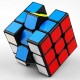 deodap-3x3x3-puzzle-cube-multicolor-3d-puzzles-game-rubick-cube-puzzle-cubes deodap-3x3x3-puzzle-cube-multicolor-3d-puzzles-game-rubick-cube-puzzle-cubes