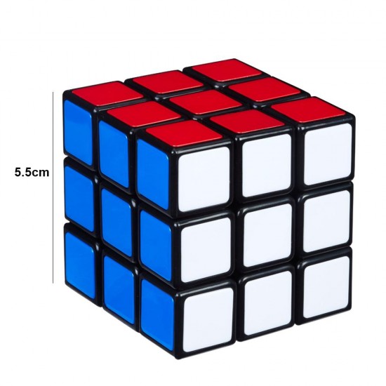 deodap-3x3x3-puzzle-cube-multicolor-3d-puzzles-game-rubick-cube-puzzle-cubes deodap-3x3x3-puzzle-cube-multicolor-3d-puzzles-game-rubick-cube-puzzle-cubes