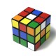deodap-3x3x3-puzzle-cube-multicolor-3d-puzzles-game-rubick-cube-puzzle-cubes deodap-3x3x3-puzzle-cube-multicolor-3d-puzzles-game-rubick-cube-puzzle-cubes