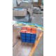 deodap-3x3x3-puzzle-cube-multicolor-3d-puzzles-game-rubick-cube-puzzle-cubes deodap-3x3x3-puzzle-cube-multicolor-3d-puzzles-game-rubick-cube-puzzle-cubes