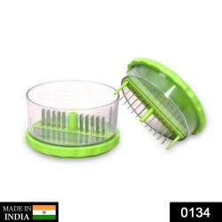 0134-multi-crusher-grinder-cutter 0134-multi-crusher-grinder-cutter