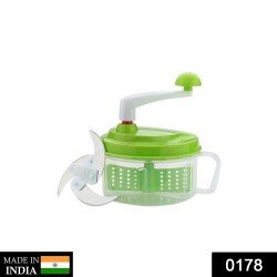 178-kitchen-food-processor-chop-n-churn