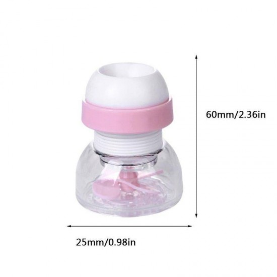 224-faucet-anti-splash-expandable-head-nozzle-bathroom-tap-adjustable-splash-sprinkler-head-sprinkler-water-saving-device-faucet-regulator-multi-color