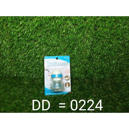 224-faucet-anti-splash-expandable-head-nozzle-bathroom-tap-adjustable-splash-sprinkler-head-sprinkler-water-saving-device-faucet-regulator-multi-color