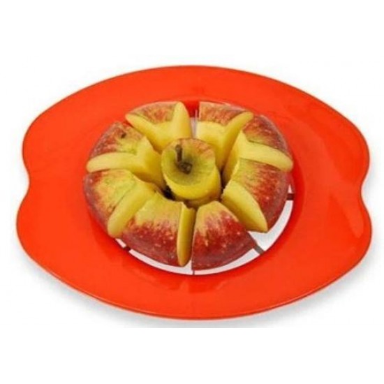 179-apple-cutter-stainless-steel-blades-fruit-slicer 179-apple-cutter-stainless-steel-blades-fruit-slicer
