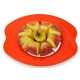 179-apple-cutter-stainless-steel-blades-fruit-slicer 179-apple-cutter-stainless-steel-blades-fruit-slicer