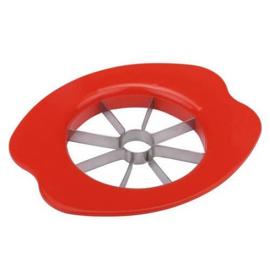 179-apple-cutter-stainless-steel-blades-fruit-slicer 179-apple-cutter-stainless-steel-blades-fruit-slicer