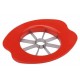 179-apple-cutter-stainless-steel-blades-fruit-slicer 179-apple-cutter-stainless-steel-blades-fruit-slicer