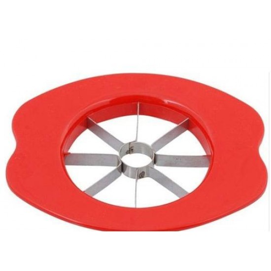179-apple-cutter-stainless-steel-blades-fruit-slicer 179-apple-cutter-stainless-steel-blades-fruit-slicer