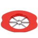 179-apple-cutter-stainless-steel-blades-fruit-slicer 179-apple-cutter-stainless-steel-blades-fruit-slicer