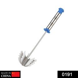 191-stainless-steel-mixi-egg-lassi-butter-milk-maker-mixer-hand-blender