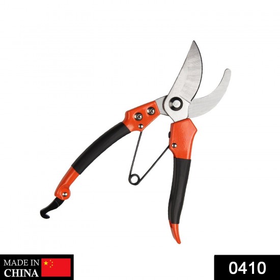 410-tiger-garden-shears-pruners-scissor 410-tiger-garden-shears-pruners-scissor