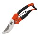 410-tiger-garden-shears-pruners-scissor 410-tiger-garden-shears-pruners-scissor