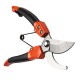 410-tiger-garden-shears-pruners-scissor 410-tiger-garden-shears-pruners-scissor
