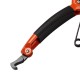 410-tiger-garden-shears-pruners-scissor 410-tiger-garden-shears-pruners-scissor
