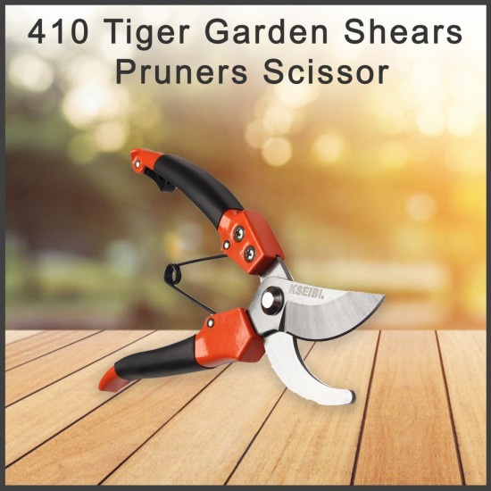 410-tiger-garden-shears-pruners-scissor 410-tiger-garden-shears-pruners-scissor