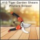 410-tiger-garden-shears-pruners-scissor 410-tiger-garden-shears-pruners-scissor