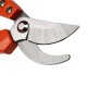 410-tiger-garden-shears-pruners-scissor 410-tiger-garden-shears-pruners-scissor