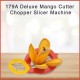 179a-deluxe-mango-cutter-chopper-slicer-machine
