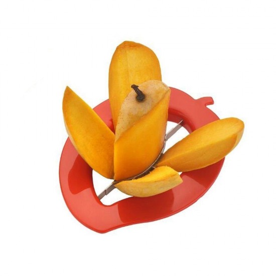 179a-deluxe-mango-cutter-chopper-slicer-machine