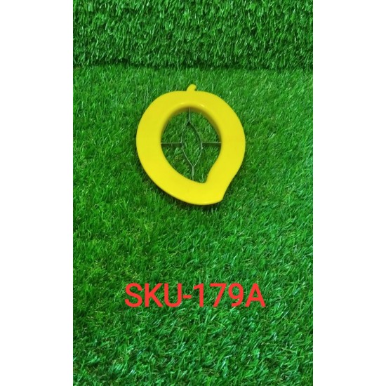 179a-deluxe-mango-cutter-chopper-slicer-machine