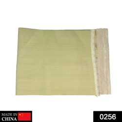 256-2-hooks-waist-trimmer-belt-shaper-cincher-trimmer-body-shape-l