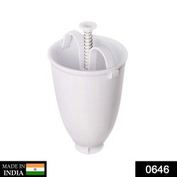 646-mini-donut-maker-dispenser-plastic-vada-meduwada-maker