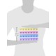 0383-pill-case-4-row-28-squares-weekly-7-days-tablet-box-holder-medicine-storage-organizer-container 0383-pill-case-4-row-28-squares-weekly-7-days-tablet-box-holder-medicine-storage-organizer-container