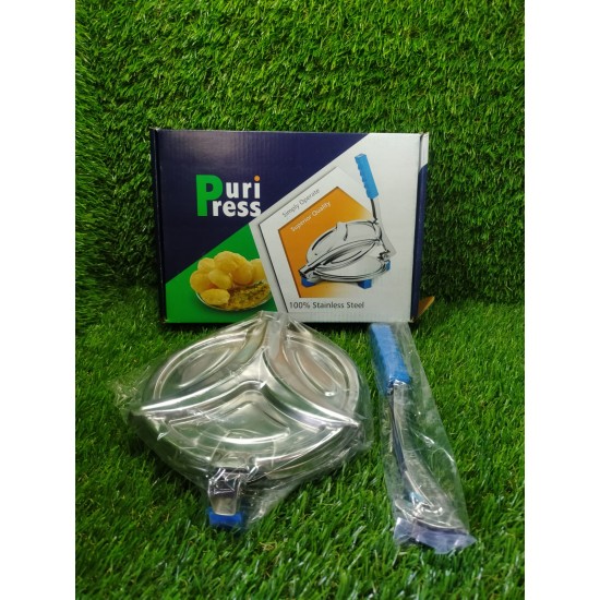 0740-stainless-steel-puri-press-puri-machine-papad-maker-machine
