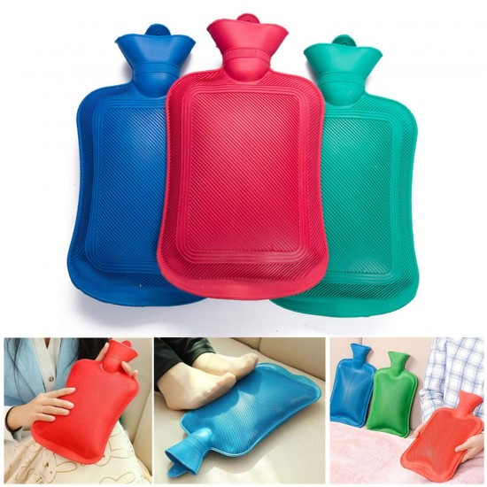 394-medium-rubber-hot-water-heating-pad-bag-for-pain-relief