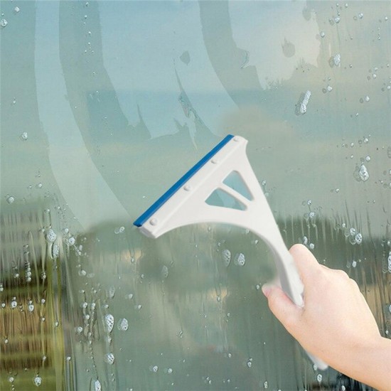 748_plastic-glass-wiper-and-kitchen-platform-wiper-multicolor