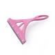748_plastic-glass-wiper-and-kitchen-platform-wiper-multicolor