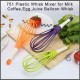 751_plastic-whisk-mixer-for-milk-coffee-egg-juice-balloon-whisk