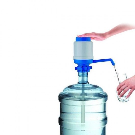 0305-jumbo-manual-drinking-water-hand-press-pump-for-bottled-water-dispenser 0305-jumbo-manual-drinking-water-hand-press-pump-for-bottled-water-dispenser