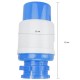 0305-jumbo-manual-drinking-water-hand-press-pump-for-bottled-water-dispenser 0305-jumbo-manual-drinking-water-hand-press-pump-for-bottled-water-dispenser
