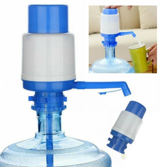 0305-jumbo-manual-drinking-water-hand-press-pump-for-bottled-water-dispenser 0305-jumbo-manual-drinking-water-hand-press-pump-for-bottled-water-dispenser