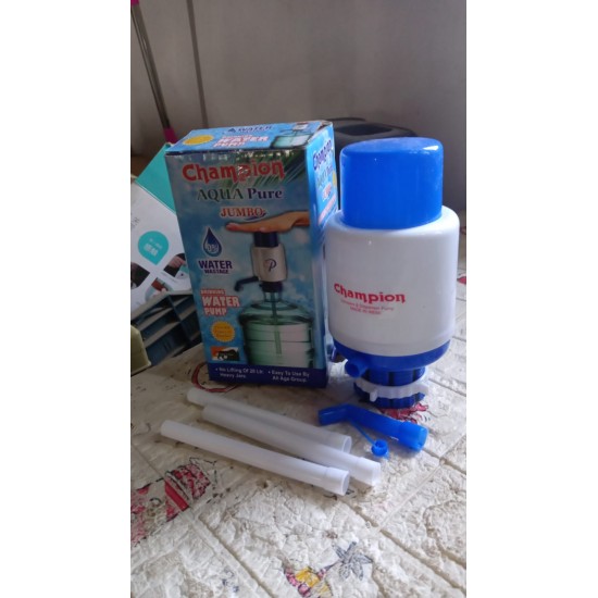 0305-jumbo-manual-drinking-water-hand-press-pump-for-bottled-water-dispenser 0305-jumbo-manual-drinking-water-hand-press-pump-for-bottled-water-dispenser