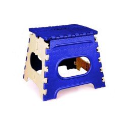 2009_12-inch-plastic-folding-step-stool-for-kids-and-adults-with-handle-multicolor