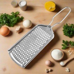 2016_stainless-steel-grater-nutmeg-cheese-citrus-zest-zester-grater