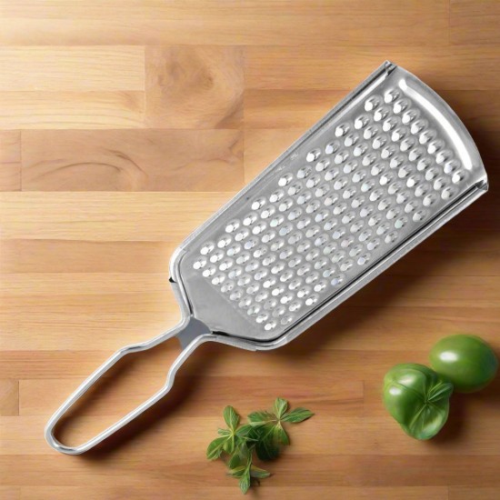 2016_stainless-steel-grater-nutmeg-cheese-citrus-zest-zester-grater