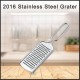 2016_stainless-steel-grater-nutmeg-cheese-citrus-zest-zester-grater
