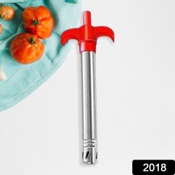 2018_big_gas_lighter