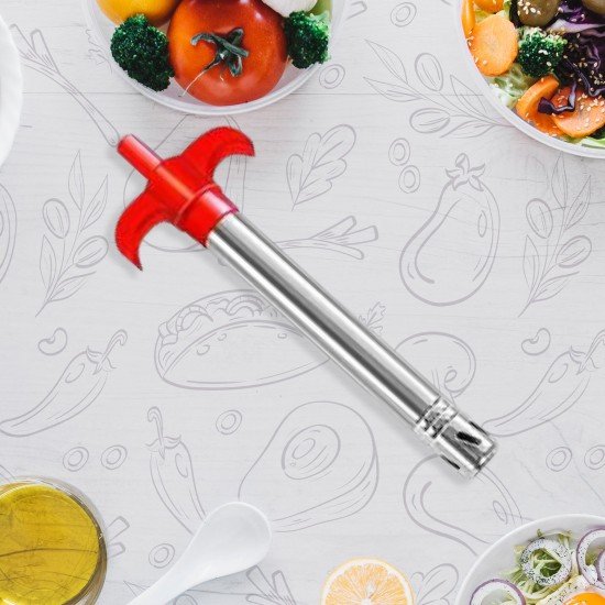 2018_big_gas_lighter